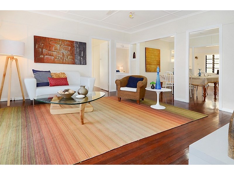 117 Franz Road, Clayfield QLD 4011