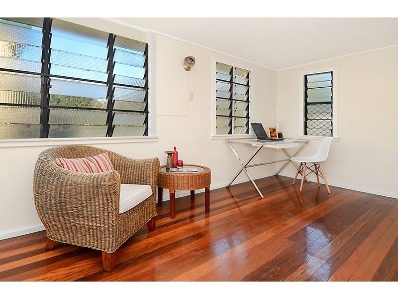 117 Franz Road, Clayfield QLD 4011