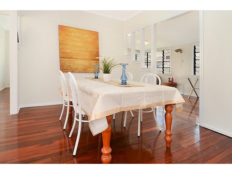 117 Franz Road, Clayfield QLD 4011