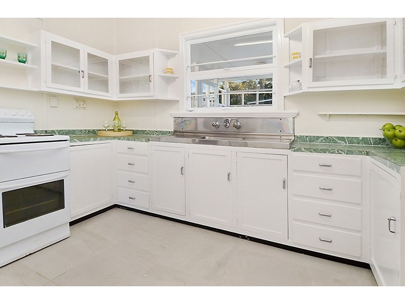 117 Franz Road, Clayfield QLD 4011