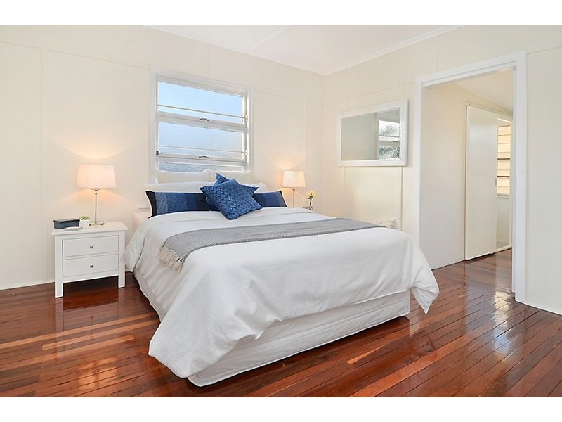 117 Franz Road, Clayfield QLD 4011