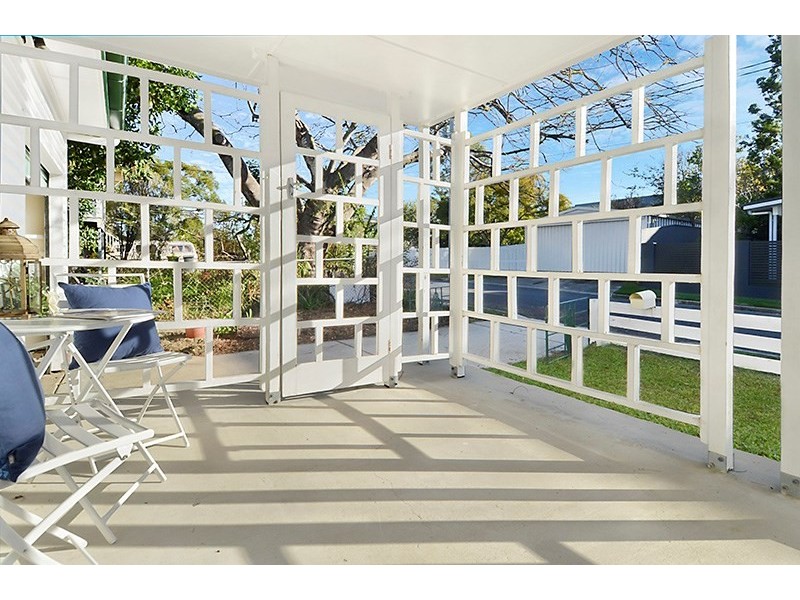 117 Franz Road, Clayfield QLD 4011