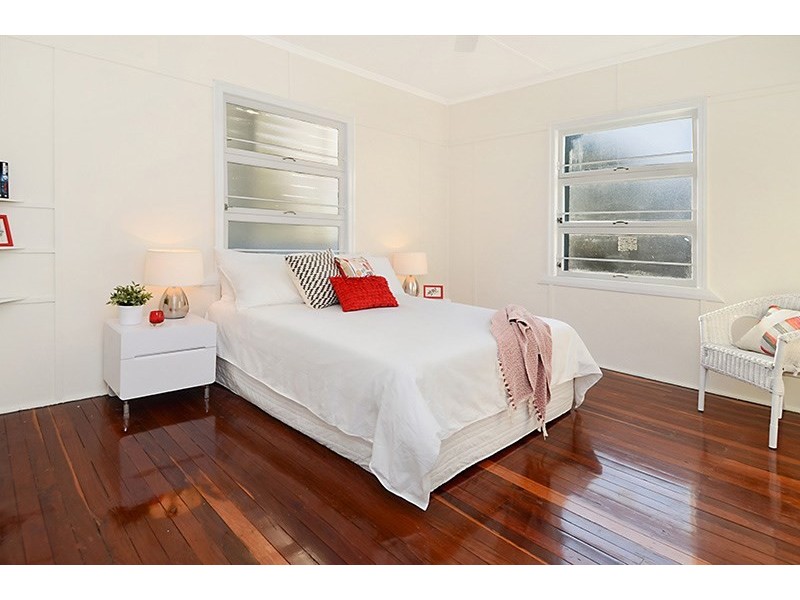 117 Franz Road, Clayfield QLD 4011