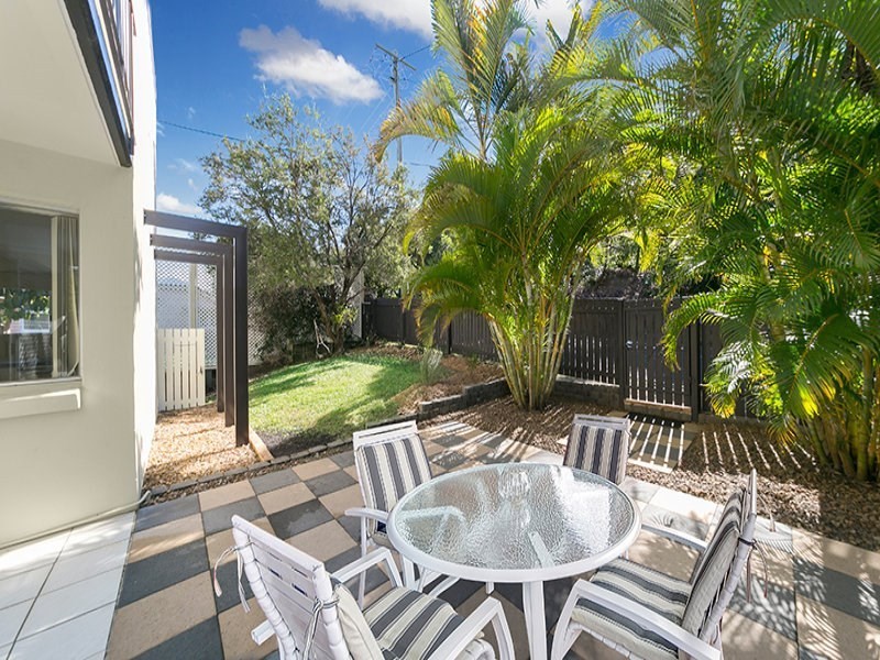 1/85 Main Avenue, Wilston QLD 4051