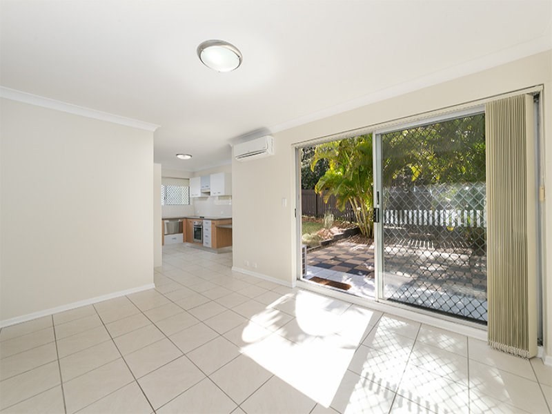 1/85 Main Avenue, Wilston QLD 4051