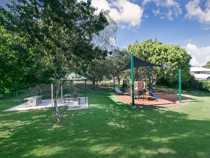 1/85 Main Avenue, Wilston QLD 4051