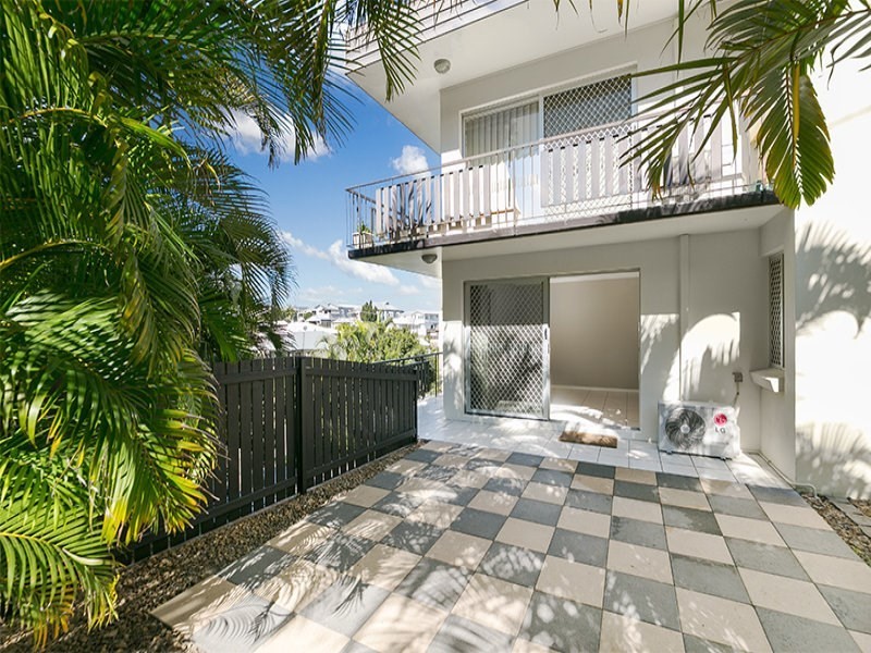 1/85 Main Avenue, Wilston QLD 4051