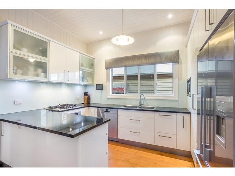 30 Kate Street, Alderley QLD 4051