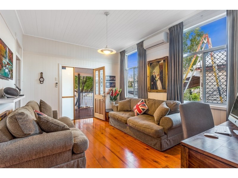 30 Kate Street, Alderley QLD 4051