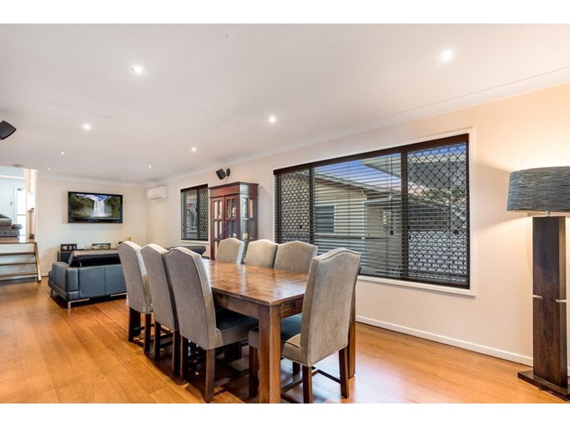 30 Kate Street, Alderley QLD 4051