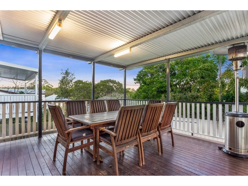 30 Kate Street, Alderley QLD 4051