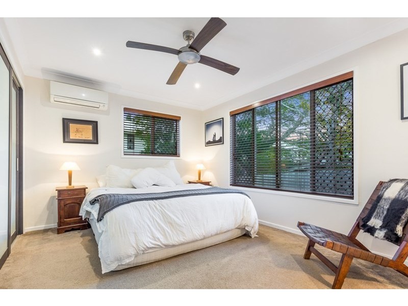 30 Kate Street, Alderley QLD 4051