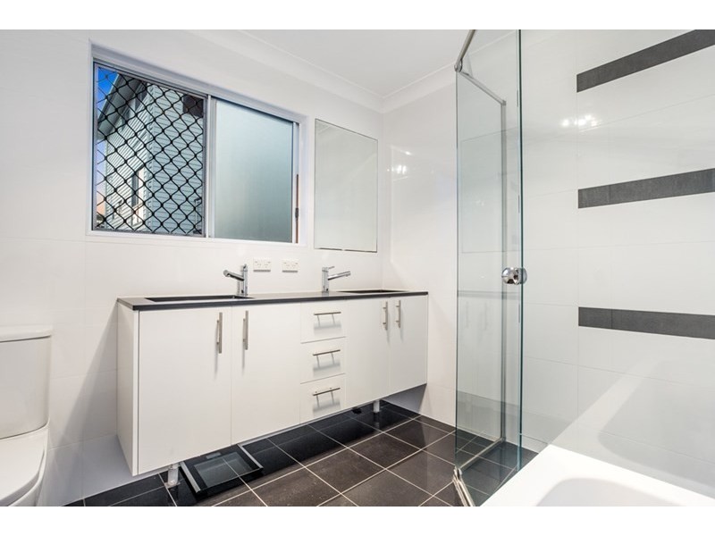 30 Kate Street, Alderley QLD 4051