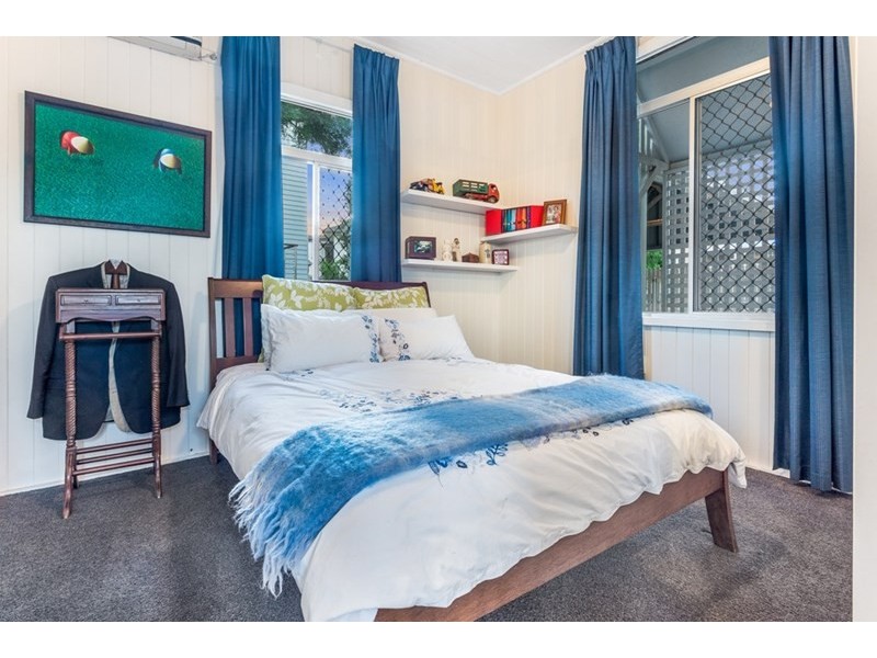 30 Kate Street, Alderley QLD 4051