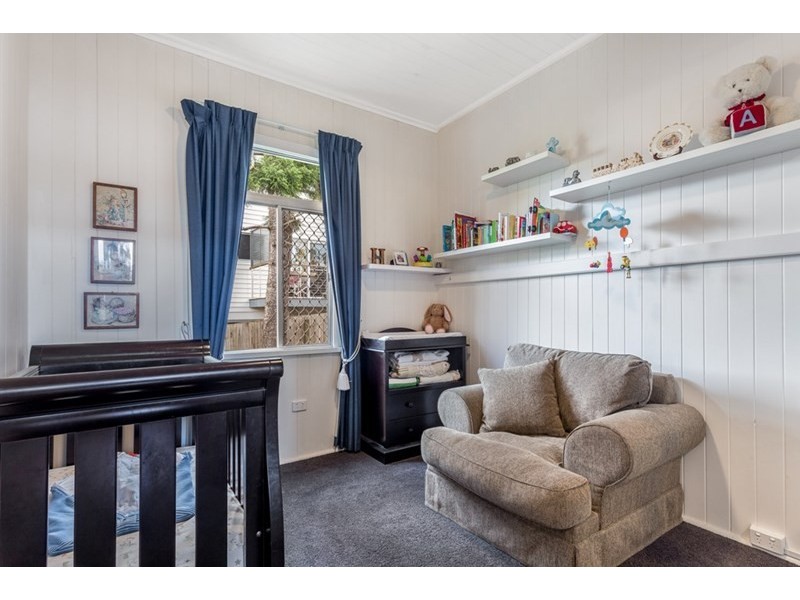 30 Kate Street, Alderley QLD 4051