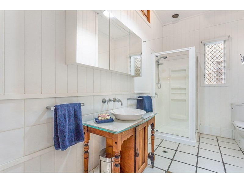 30 Kate Street, Alderley QLD 4051