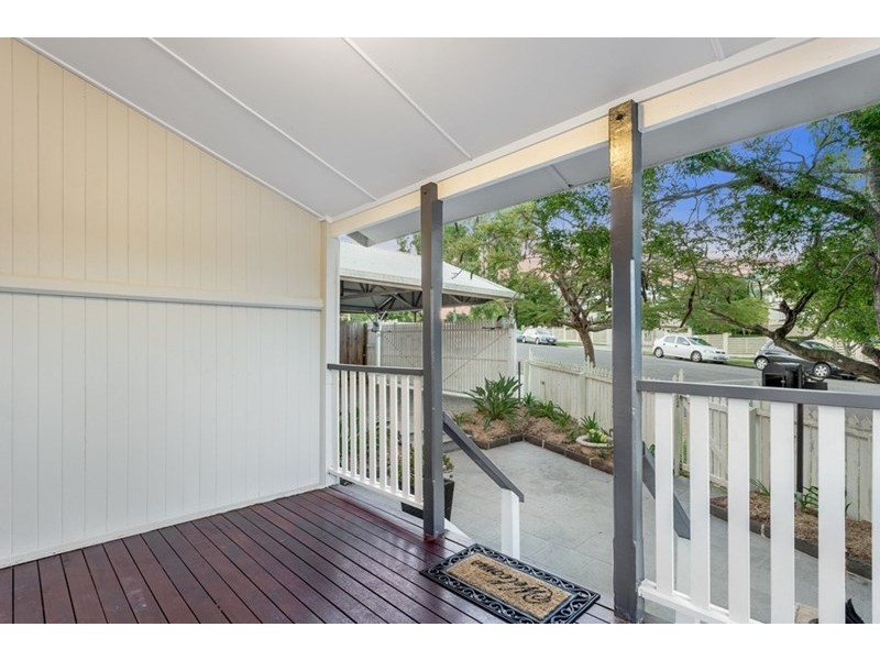 30 Kate Street, Alderley QLD 4051