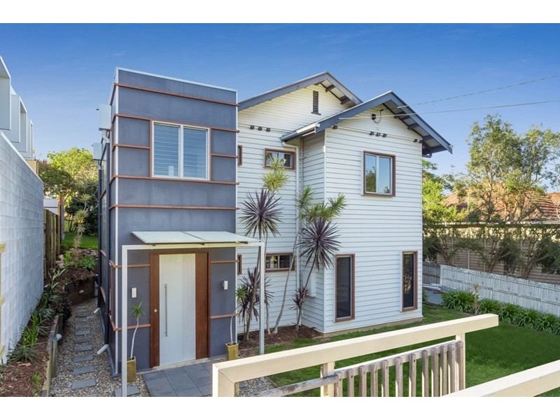 115 Moree Street, Stafford Heights QLD 4053