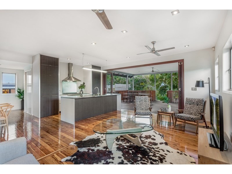 115 Moree Street, Stafford Heights QLD 4053