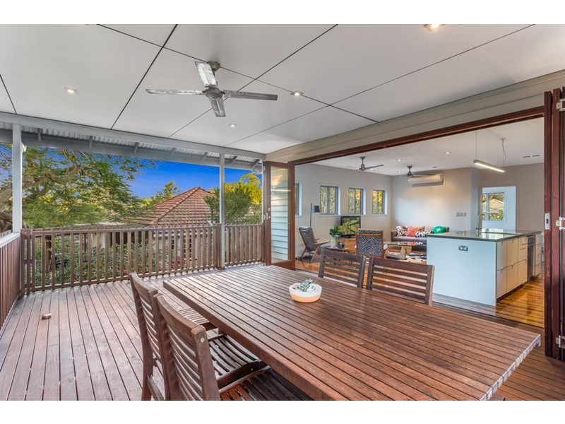 115 Moree Street, Stafford Heights QLD 4053