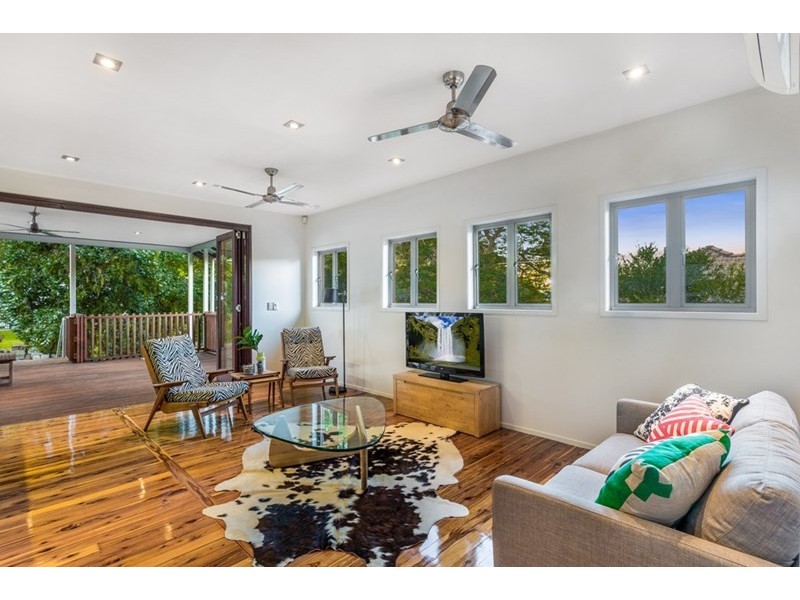 115 Moree Street, Stafford Heights QLD 4053