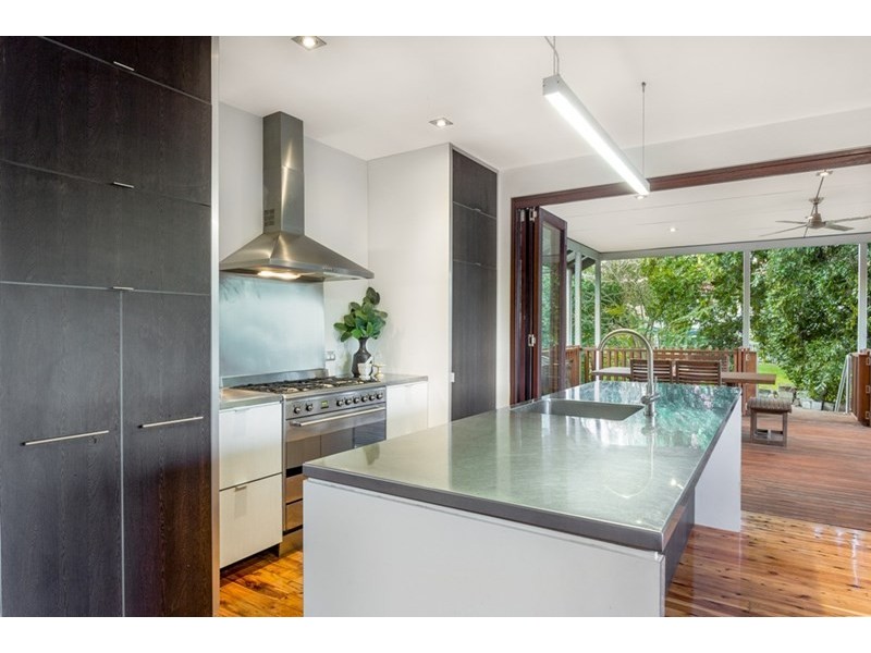 115 Moree Street, Stafford Heights QLD 4053