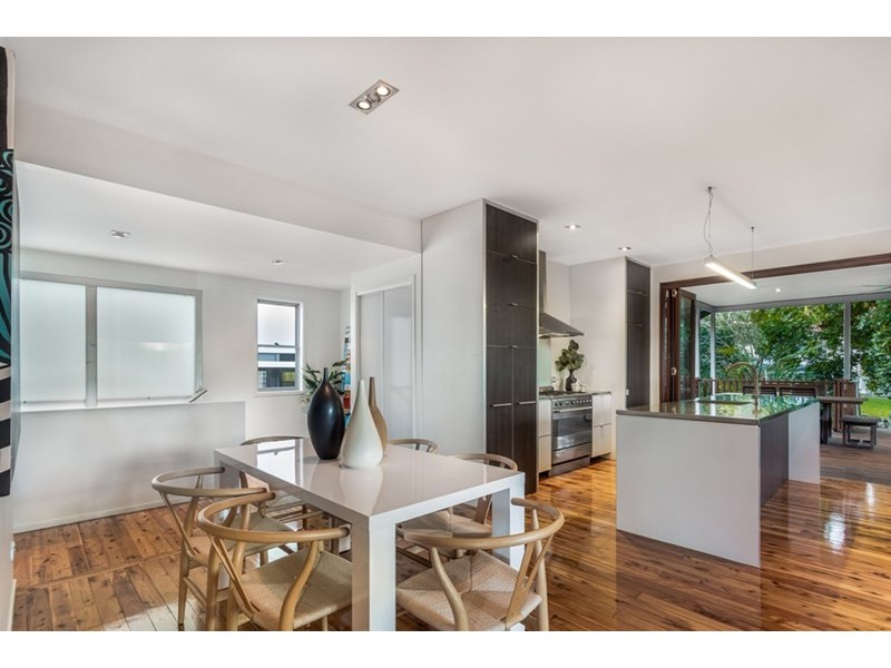 115 Moree Street, Stafford Heights QLD 4053