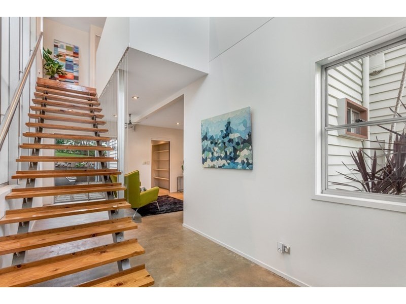 115 Moree Street, Stafford Heights QLD 4053