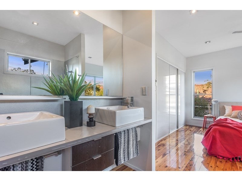 115 Moree Street, Stafford Heights QLD 4053