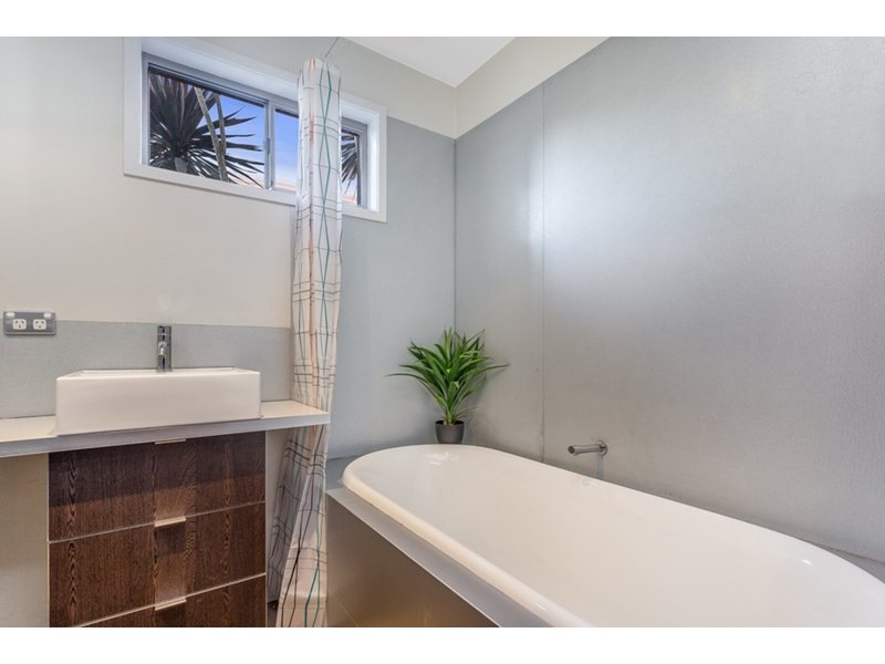 115 Moree Street, Stafford Heights QLD 4053