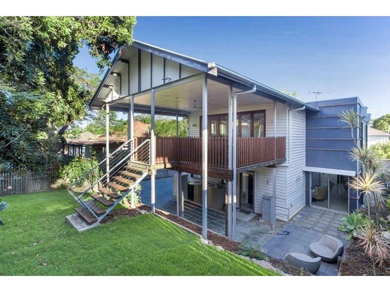 115 Moree Street, Stafford Heights QLD 4053