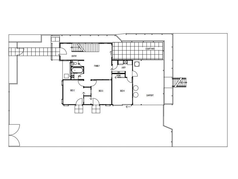 115 Moree Street, Stafford Heights QLD 4053