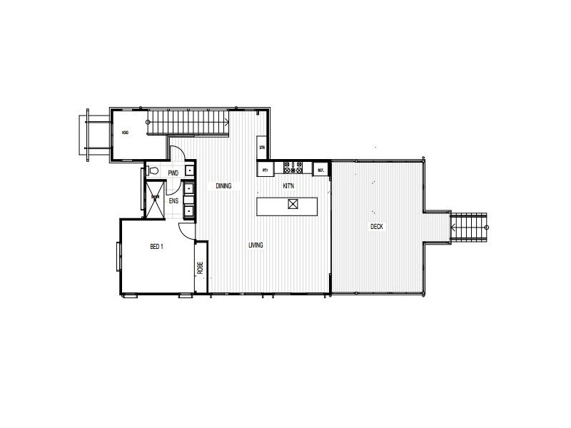 115 Moree Street, Stafford Heights QLD 4053