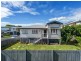 27 Montrose Street, Gordon Park QLD 4031
