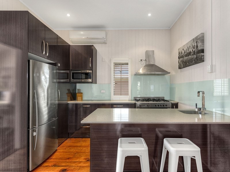 27 Montrose Street, Gordon Park QLD 4031