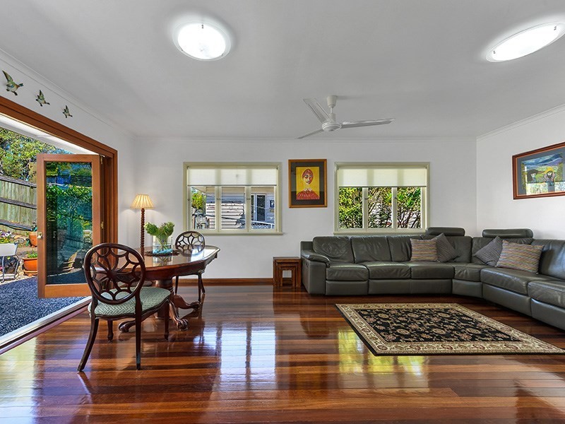 32 Barokee Street, Stafford QLD 4053