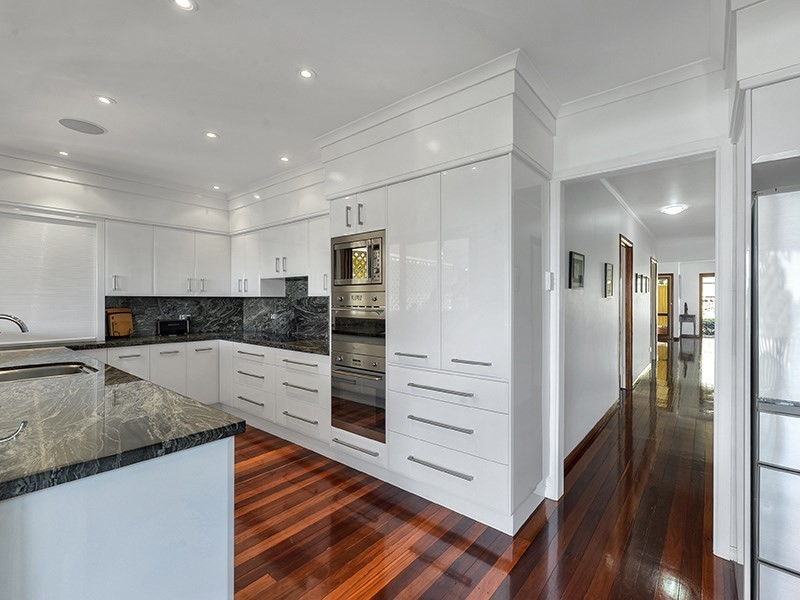 32 Barokee Street, Stafford QLD 4053