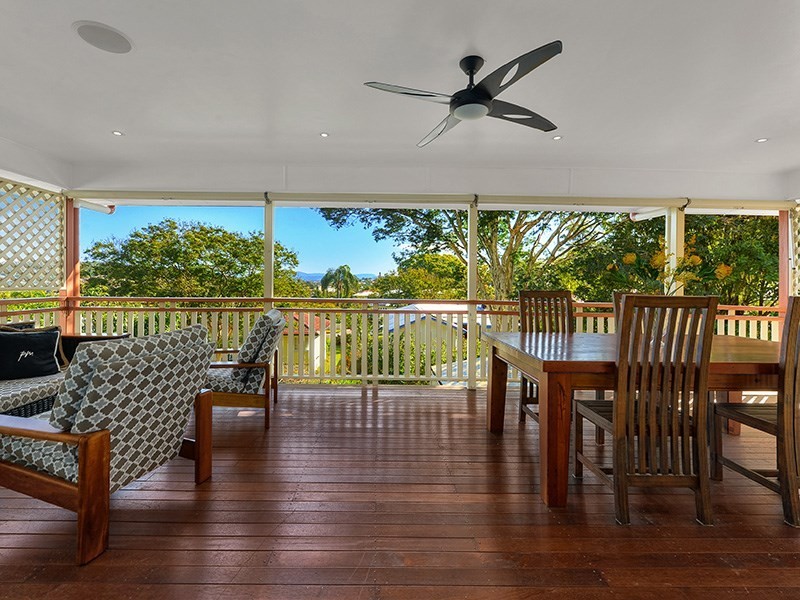 32 Barokee Street, Stafford QLD 4053