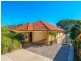 32 Barokee Street, Stafford QLD 4053