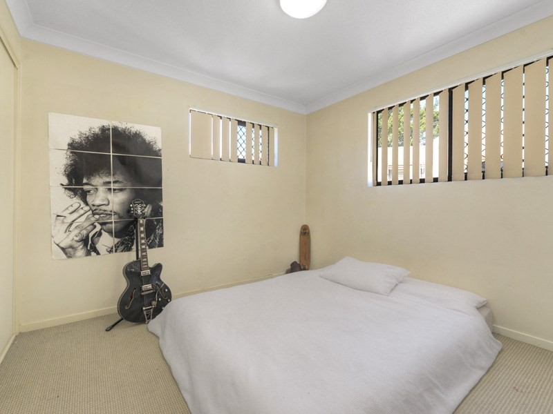 4/12 Suez Street, Gordon Park QLD 4031