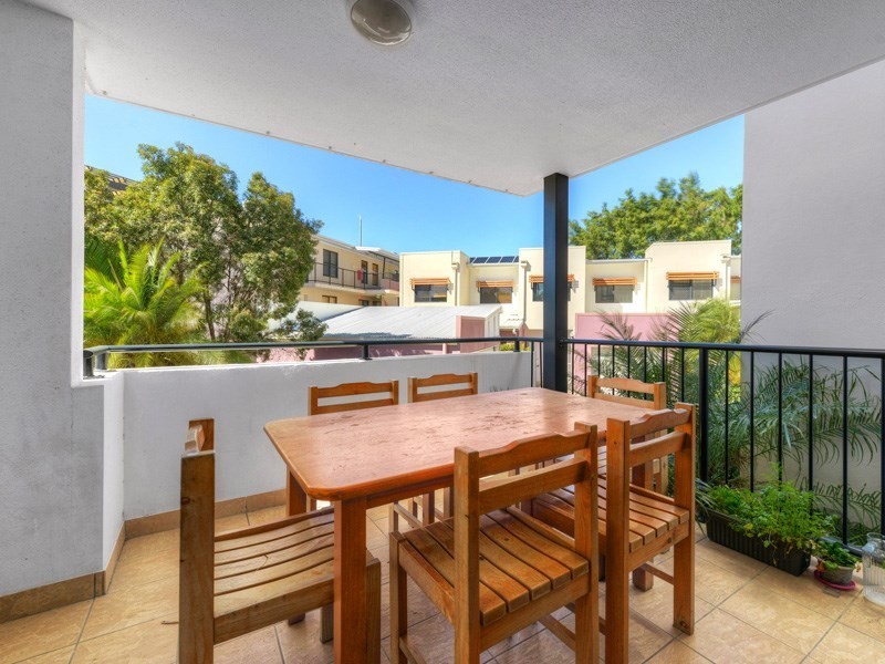 4/12 Suez Street, Gordon Park QLD 4031