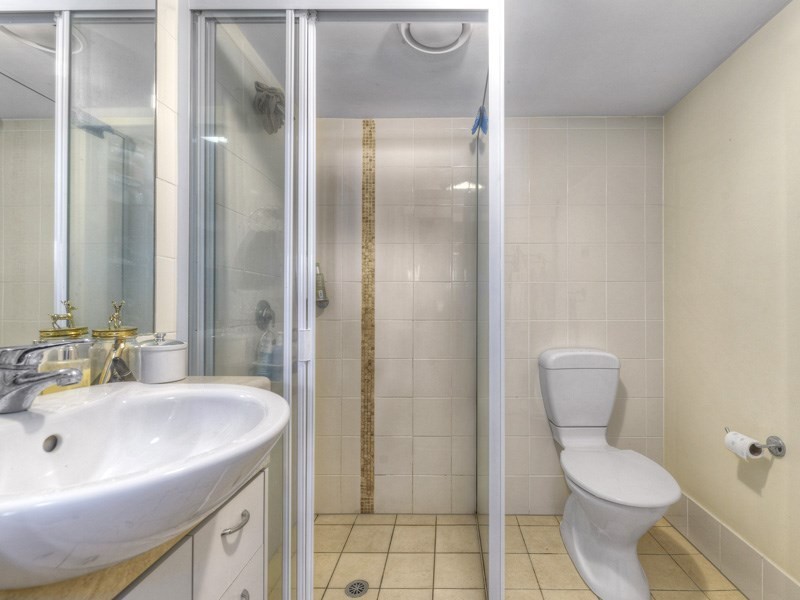 4/12 Suez Street, Gordon Park QLD 4031