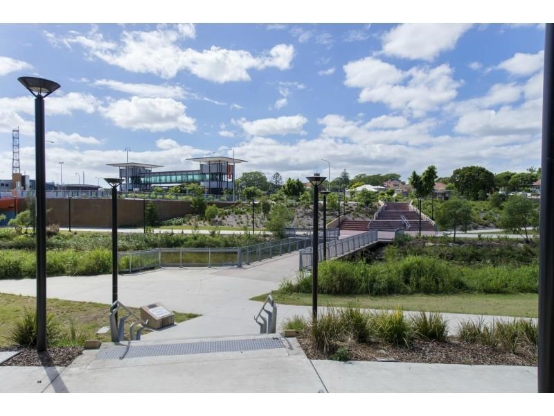 4/12 Suez Street, Gordon Park QLD 4031