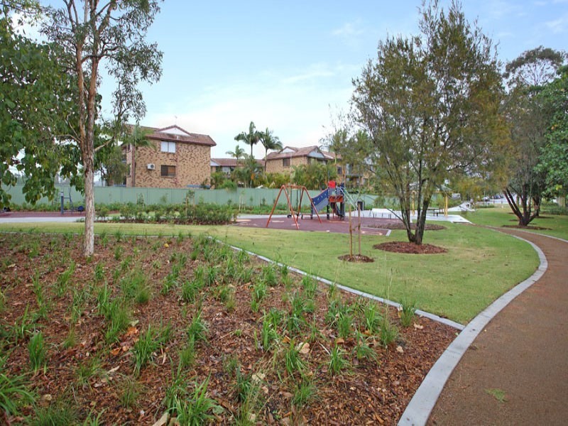 4/12 Suez Street, Gordon Park QLD 4031