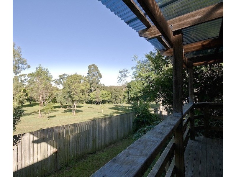 3/10 Rhodes Street, Stafford QLD 4053