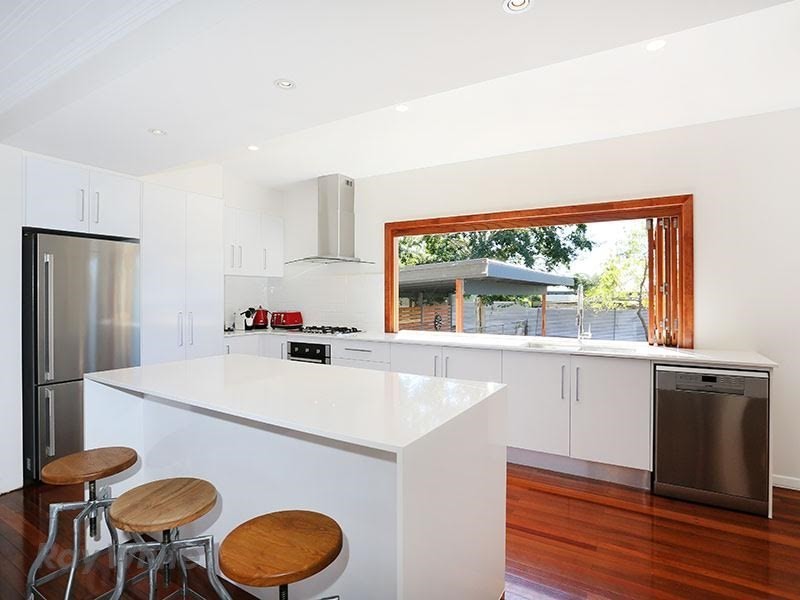 103 Main Avenue, Wavell Heights QLD 4012