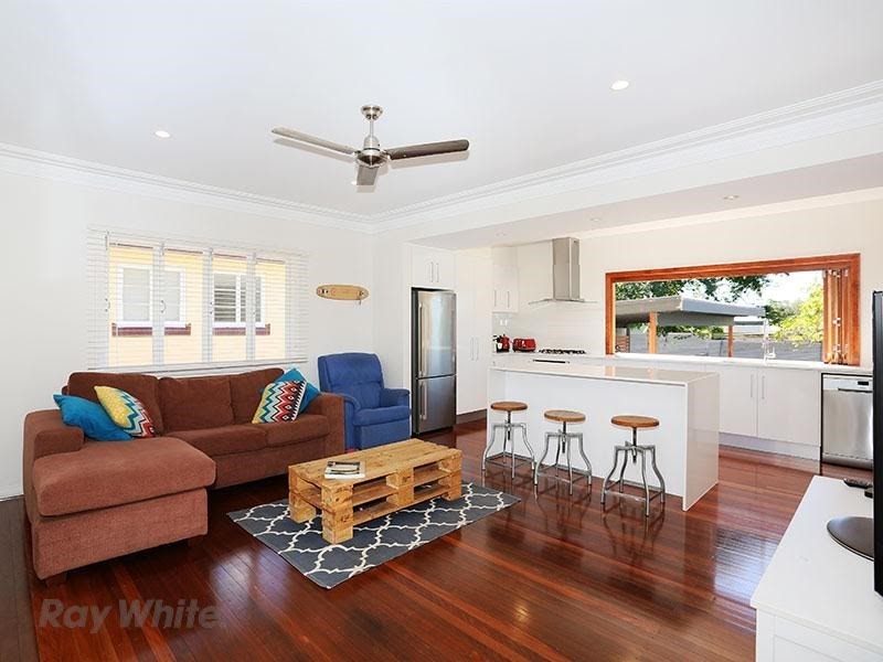 103 Main Avenue, Wavell Heights QLD 4012