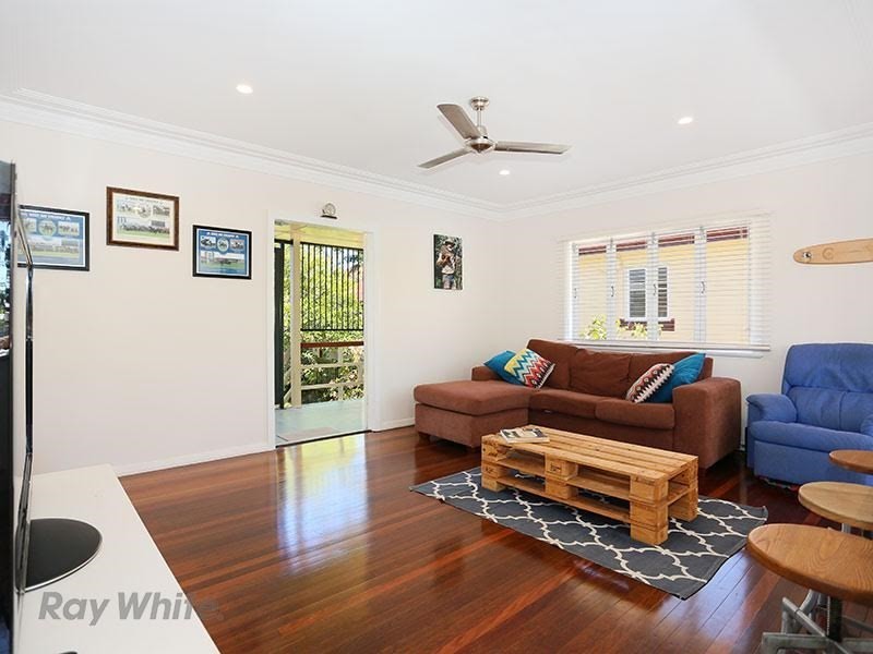 103 Main Avenue, Wavell Heights QLD 4012