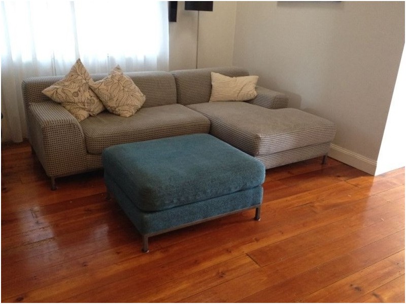 36 School Street, Hendra QLD 4011