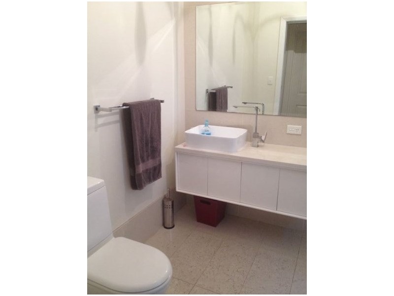 36 School Street, Hendra QLD 4011